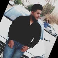 عمر البياتي