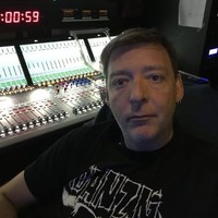Kenneth Tierney