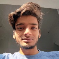 Rishi Patel