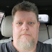 James Weese Sr