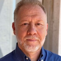 Antonio Parravicini