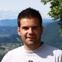 Filippo Laghi