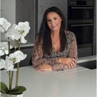 Lisa Noonan
