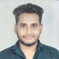Omprakash Upadhyay