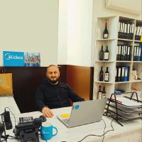 Irakli Chelidze