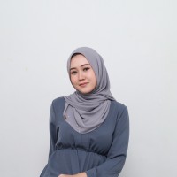 Raja Nur Fadhilah