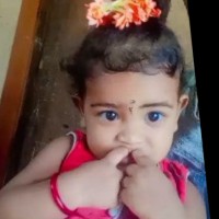 Subash Krishnamoorthy