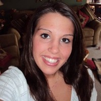 Katie Keppler