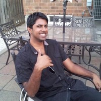 Anil Singh
