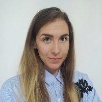 Taja Debeljak