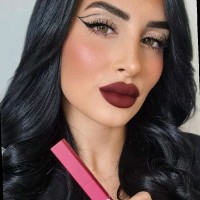 Eliana Cavallo