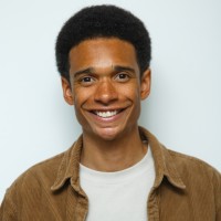 Theo Williams