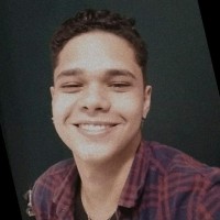 Herbert Thiago