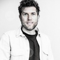Christoph Auer