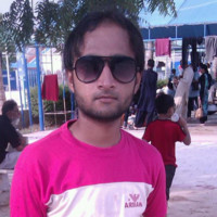 Hammad Ahmed