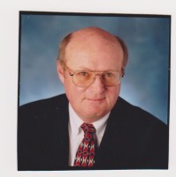 Jack Falkner