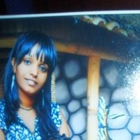 yemesrach tesfaye