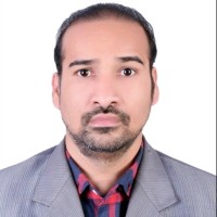 IMRAN ZAI