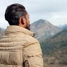 Ashwani Thakur