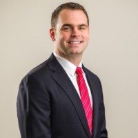 Anthony Fortunato, CIMA®