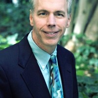 Jim Csontos