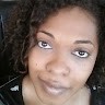 Kele R