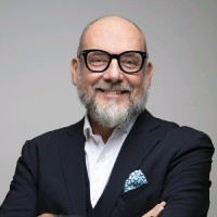 Marco Ronconi