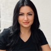 Anna Cretu