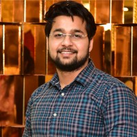 Arjun Chaudhary