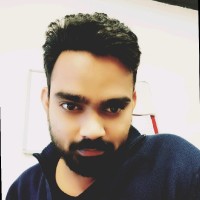 Mukul Sharma