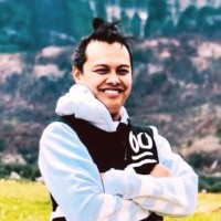 Abraham Martinez