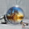 solare energia