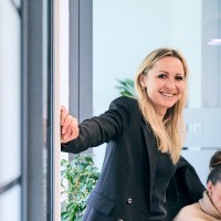 Kathrin Kunze