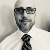 Scott Young, MBA