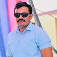 HITENDRA RAVAL