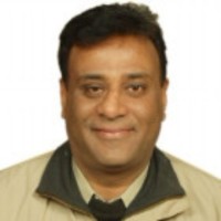 Vipin Chadha