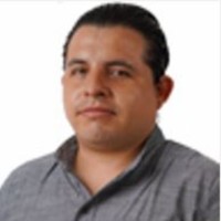 Abraham Malagon Herrera