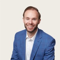 Jacob Loosle, Cfp®