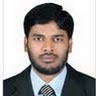 mohammad khaleel Abbasi