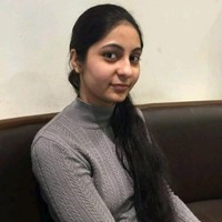Rashmi Sharma