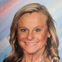 Jennifer Adkins