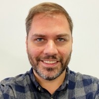 Roberto Schurch, Phd