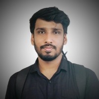 Mohamed Shazan