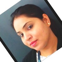 Shilpa Kumar