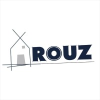 Rouz Montana