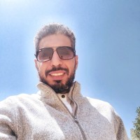 Khaled Elshahawy