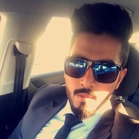 Mohammed Sameer
