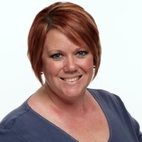 Julie Rusaw