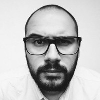 Melih Bertan