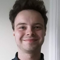 Nathan Cowan